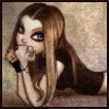 Lianna