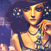 Aelina